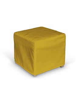Pokrowiec na kostkę Solsta Pällbo ze sklepu dekoria.pl w kategorii Pokrowce na kanapy i fotele - zdjęcie 184027801