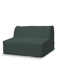 Pokrowiec na sofę Lycksele prosty ze sklepu dekoria.pl w kategorii Pokrowce na kanapy i fotele - zdjęcie 184028024
