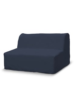 Pokrowiec na sofę Lycksele prosty ze sklepu dekoria.pl w kategorii Pokrowce na kanapy i fotele - zdjęcie 184028030