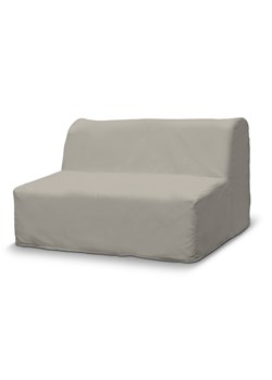 Pokrowiec na sofę Lycksele prosty ze sklepu dekoria.pl w kategorii Pokrowce na kanapy i fotele - zdjęcie 184028032