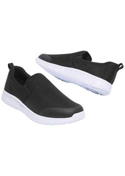 Super lekkie tenisówki ze sklepu Atlas For Men w kategorii Buty sportowe męskie - zdjęcie 184029594