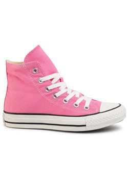 Converse Trampki Chuck Taylor All Star Classic M9006 Różowy ze sklepu MODIVO w kategorii Trampki damskie - zdjęcie 184031461