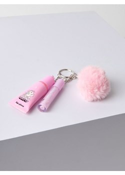 Sinsay - Błyszczyk i olejek do ust My Little Pony - wielobarwny ze sklepu Sinsay w kategorii Błyszczyki do ust - zdjęcie 184033141