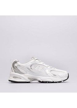NEW BALANCE 530 ze sklepu Sizeer w kategorii Buty sportowe męskie - zdjęcie 184033402