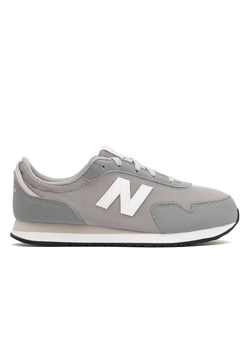 Buty New Balance Jr GC323GR ze sklepu ButyModne.pl w kategorii Buty sportowe dziecięce - zdjęcie 184033532
