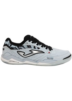 Buty piłkarskie Joma Fs Reactive 2505 In FSW2505IN niebieskie ze sklepu ButyModne.pl w kategorii Buty sportowe męskie - zdjęcie 184033572