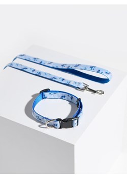 Sinsay - Smycz dla zwierząt Stitch - błękitny ze sklepu Sinsay w kategorii Dla zwierząt - zdjęcie 184035513
