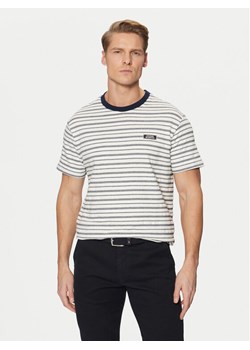 Guess T-Shirt M5RP31 KCLF0 Biały Regular Fit - id: 0000304584121 - marki Guess - 184035822 Guess T-Shirt M5RP31 KCLF0 Biały Regular Fit ze sklepu MODIVO w kategorii T-shirty męskie - zdjęcie 184035822