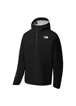 Kurtka The North Face First Dawn 0A536LJK31 - czarna ze sklepu streetstyle24.pl w kategorii Kurtki męskie - zdjęcie 184036614