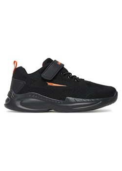 Obuwie sportowe Sprandi CEO-RIDE CP66-23018(IV)CH ze sklepu ccc.eu w kategorii Buty sportowe dziecięce - zdjęcie 184036851