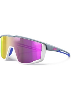 Okulary przeciwsłoneczne Fury Julbo ze sklepu SPORT-SHOP.pl w kategorii Okulary przeciwsłoneczne męskie - zdjęcie 184037641