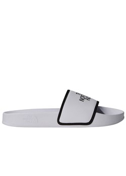 The North Face Base Camp III > 0A4T2SLA91 ze sklepu streetstyle24.pl w kategorii Klapki damskie - zdjęcie 184037722