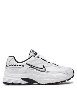 Sneakersy Nike Initiator FQ6873 101 Biały ze sklepu eobuwie.pl w kategorii Buty sportowe damskie - zdjęcie 184037793