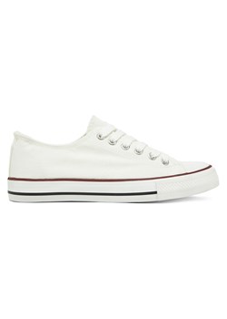 Trampki DeeZee CT0513-26 ze sklepu ccc.eu w kategorii Trampki damskie - zdjęcie 184039591