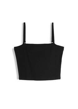 GATE Basic bokserka damska 34 ze sklepu gateshop w kategorii Bluzki damskie - zdjęcie 184041593