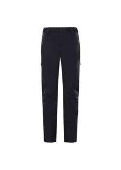 SPODNIE THE NORTH FACE LENADO > 0A4R1IJK31 ze sklepu streetstyle24.pl w kategorii Spodnie damskie - zdjęcie 184042521