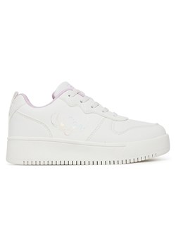 Obuwie sportowe Disney Classics CEO-CP66-AW25-211DCLS ze sklepu ccc.eu w kategorii Buty sportowe dziecięce - zdjęcie 184042574