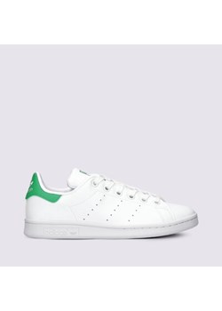 ADIDAS STAN SMITH ze sklepu Sizeer w kategorii Buty sportowe dziecięce - zdjęcie 184042691