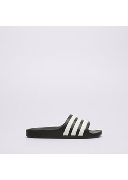 ADIDAS ADILETTE SLIDES ze sklepu Sizeer w kategorii Klapki dziecięce - zdjęcie 184042700