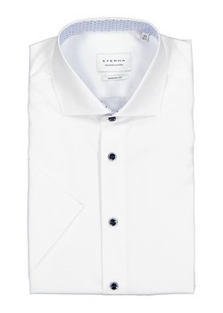 Eterna Koszula - Modern fit - w kolorze białym ze sklepu Limango Polska w kategorii Koszule męskie - zdjęcie 184043562