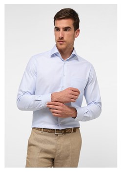 Eterna Koszula - Modern fit - w kolorze błękitnym ze sklepu Limango Polska w kategorii Koszule męskie - zdjęcie 184043563