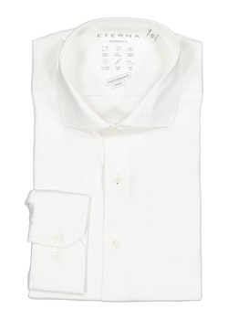 Eterna Koszula - Modern fit - w kolorze białym ze sklepu Limango Polska w kategorii Koszule męskie - zdjęcie 184043581
