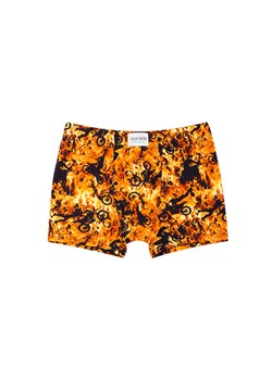 Caldo bokserki chłopięce ze sklepu italianfashion w kategorii Majtki dziecięce - zdjęcie 184044054