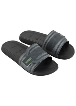 Klapki Rider Walk M 12394BB536 ze sklepu ButyModne.pl w kategorii Klapki męskie - zdjęcie 184044480