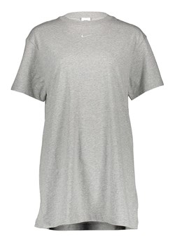 Nike Sukienka &quot;Essential&quot; w kolorze szarym ze sklepu Limango Polska w kategorii Sukienki - zdjęcie 184047983