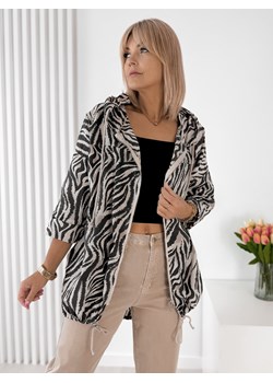 bluza salamanca six one size ze sklepu UBRA w kategorii Bluzy damskie - zdjęcie 184048244