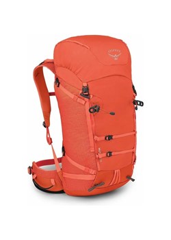 Plecak Mutant 36/38L Osprey ze sklepu SPORT-SHOP.pl w kategorii Plecaki - zdjęcie 184048314
