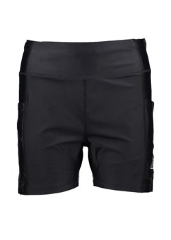 Nike Szorty sportowe &quot;ACG&quot; w kolorze czarnym ze sklepu Limango Polska w kategorii Szorty - zdjęcie 184048604