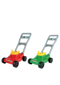 Simba Kosiarka - 12 m+ (produkt niespodzianka) ze sklepu Limango Polska w kategorii Zabawki - zdjęcie 184048630