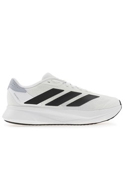 Buty adidas Duramo SL 2.0 IH8215 - białe ze sklepu streetstyle24.pl w kategorii Buty sportowe męskie - zdjęcie 184051193