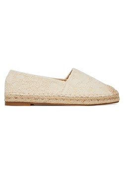 Espadryle DeeZee Q124-2 ze sklepu ccc.eu w kategorii Espadryle damskie - zdjęcie 184052760