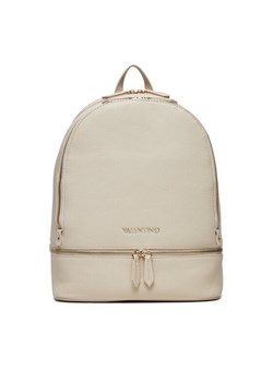 Valentino Plecak Brixton VBS7LX02 Écru ze sklepu MODIVO w kategorii Plecaki - zdjęcie 184053044