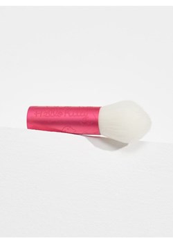 Sinsay - Pędzel do makijażu Hello Kitty - różowy ze sklepu Sinsay w kategorii Pędzle do makijażu - zdjęcie 184054484