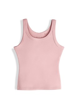 GATE Basic bokserka damska 34 ze sklepu gateshop w kategorii Bluzki damskie - zdjęcie 184055053