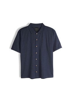 GATE Koszula typu jersey o kroju oversize S ze sklepu gateshop w kategorii Koszule męskie - zdjęcie 184055103