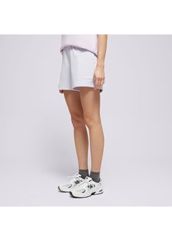 NEW BALANCE SZORTY NB ATHLETICS NATURE STATE ze sklepu Sizeer w kategorii Szorty - zdjęcie 184055150