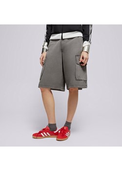 ADIDAS SZORTY CARGO JORTS ze sklepu Sizeer w kategorii Szorty - zdjęcie 184055161