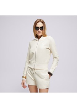PUMA BLUZA ROZPINANA KNITTED CARDIGAN ze sklepu Sizeer w kategorii Bluzy damskie - zdjęcie 184055163