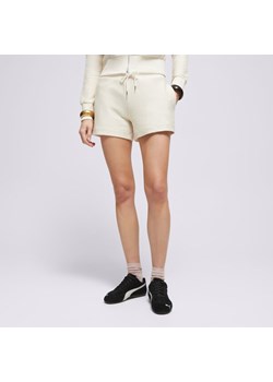 PUMA SZORTY A-LINE SHORTS 4&#039; JACQUARD ze sklepu Sizeer w kategorii Szorty - zdjęcie 184055164