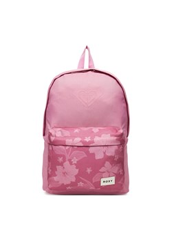 Plecak ROXY ROXY-P-002-07 ze sklepu ccc.eu w kategorii Plecaki - zdjęcie 184055170