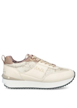 Sneakersy - ANEKKE REAL SMART PACK 41390-467 - id: 9755 - marki Anekke - 184055650 Sneakersy - ANEKKE REAL SMART PACK 41390-467 ze sklepu Tymoteo.pl - sklep obuwniczy w kategorii Buty sportowe damskie - zdjęcie 184055650