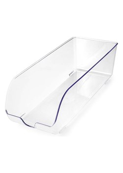 Ibili Organizer na puszki - 35 x 10 x 14,2 cm - id: 17152934 - marki Ibili - 184056914 Ibili Organizer na puszki - 35 x 10 x 14,2 cm ze sklepu Limango Polska w kategorii Pojemniki kuchenne - zdjęcie 184056914