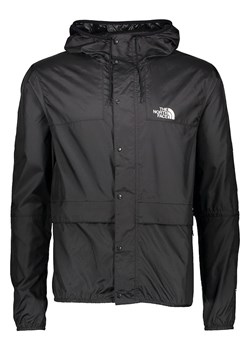 The North Face Kurtka funkcyjna w kolorze czarnym ze sklepu Limango Polska w kategorii Kurtki damskie - zdjęcie 184057052