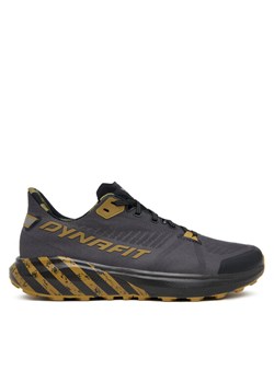 Dynafit Buty do biegania Trail Graphic 08-0000064113 Czarny ze sklepu MODIVO w kategorii Buty sportowe męskie - zdjęcie 184058143