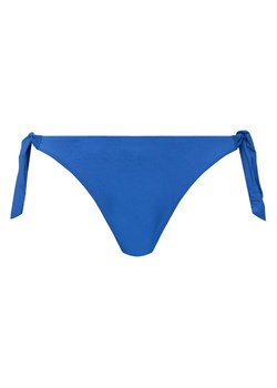 United Colors Of Benetton Dół od bikini 3P5H5S02X Niebieski ze sklepu MODIVO w kategorii Stroje kąpielowe - zdjęcie 184058160