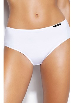 Figi classic 2BLP-579 2-pack, Kolor biały, Rozmiar L, ATLANTIC ze sklepu Primodo w kategorii Majtki damskie - zdjęcie 184060083